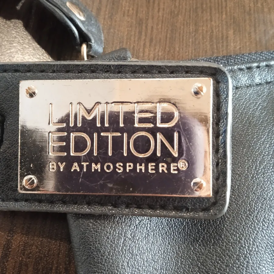 کیف اروپایی