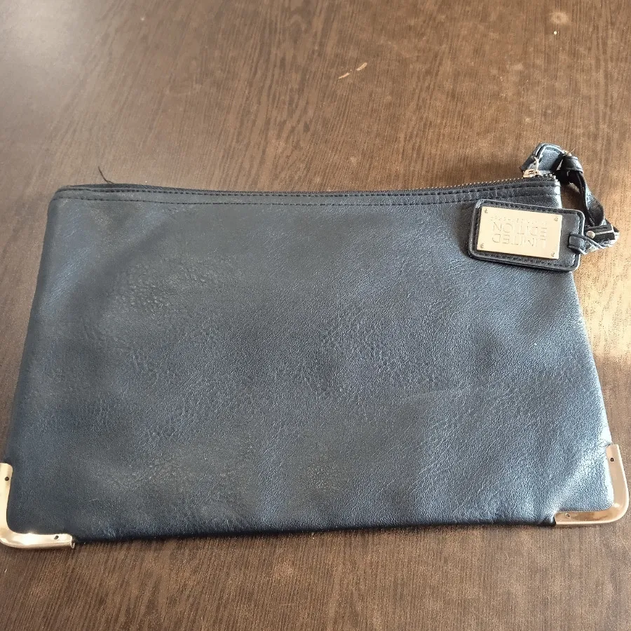 کیف اروپایی