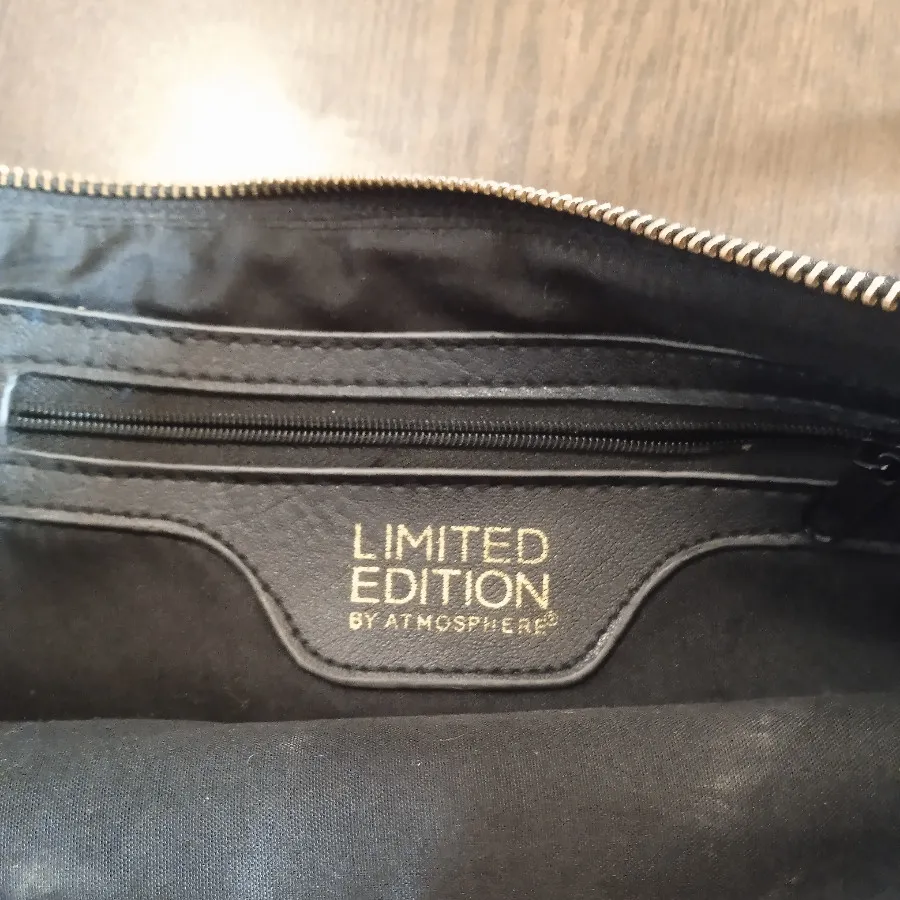 کیف اروپایی