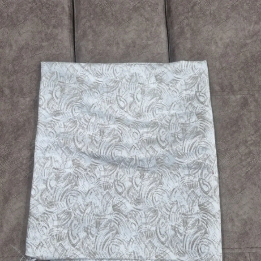 پارچه ژاکارد