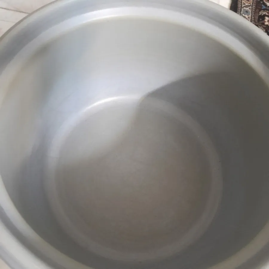 پلوپز12،ناسیونال