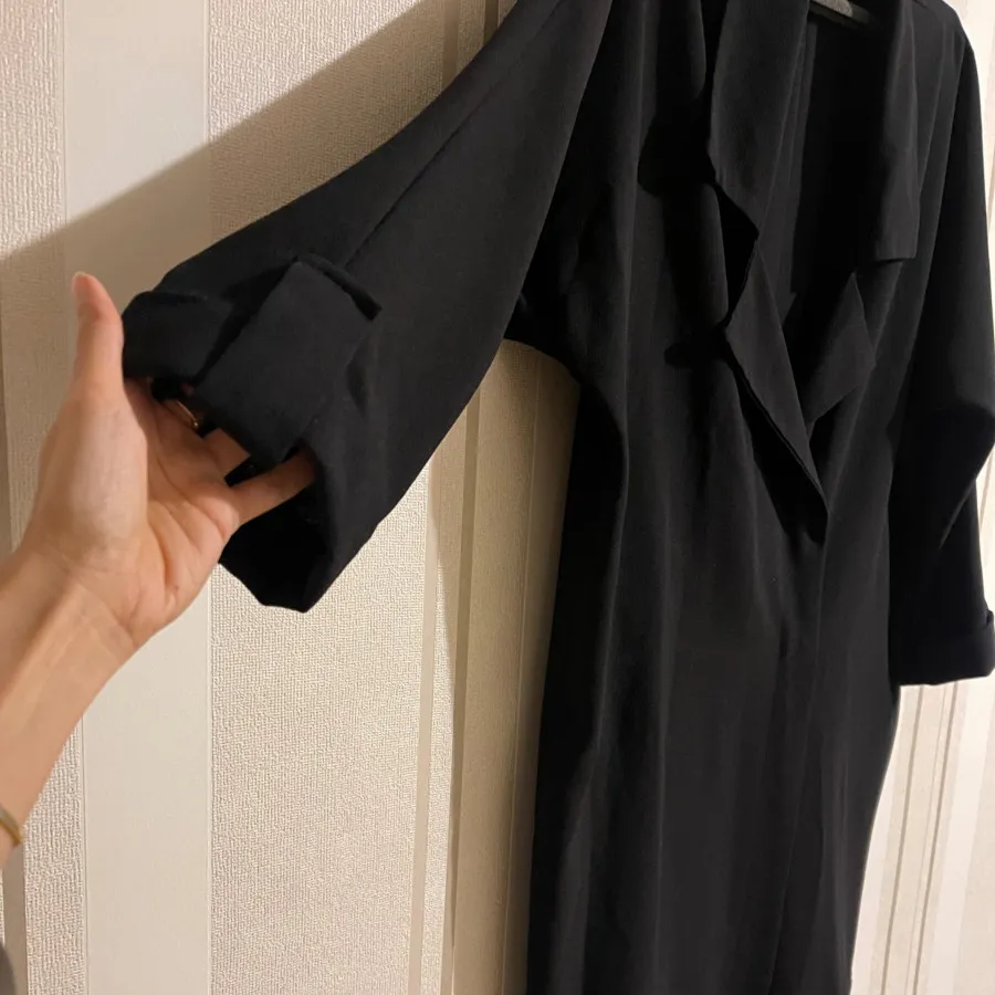 مانتو برند باتیک