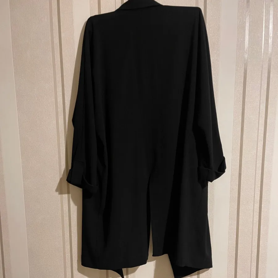 مانتو برند باتیک