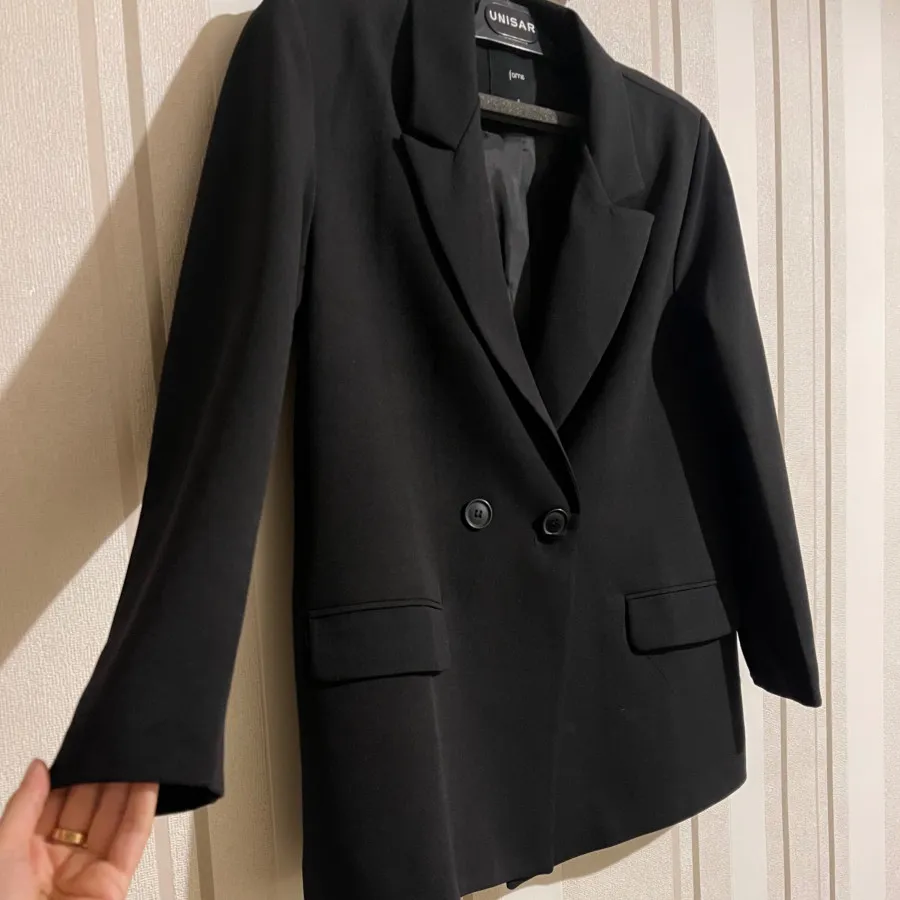 کت برند ترک