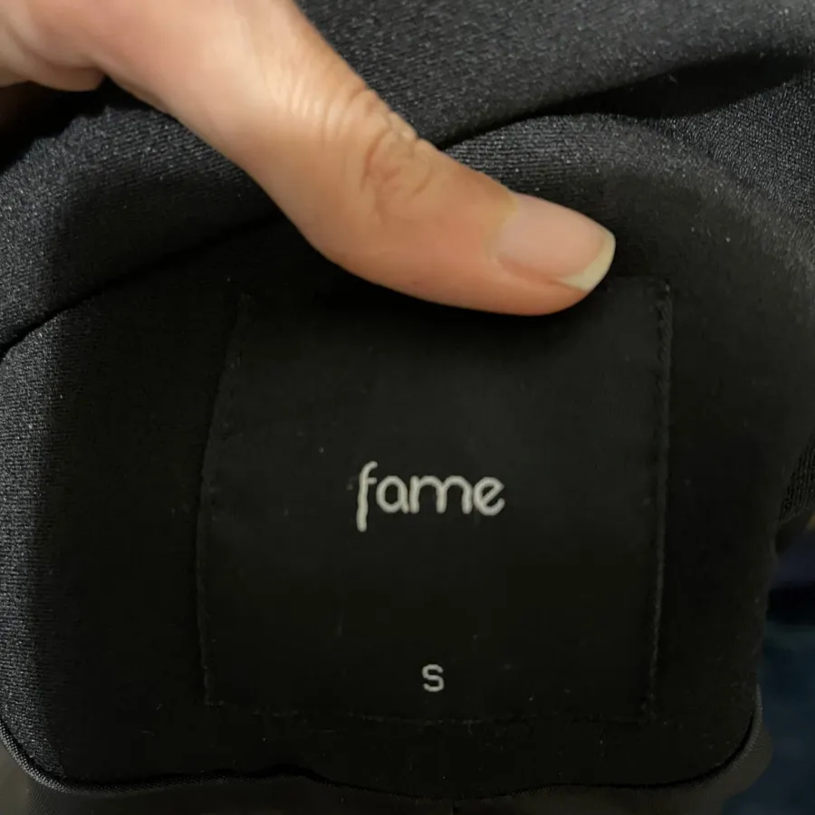 کت برند ترک