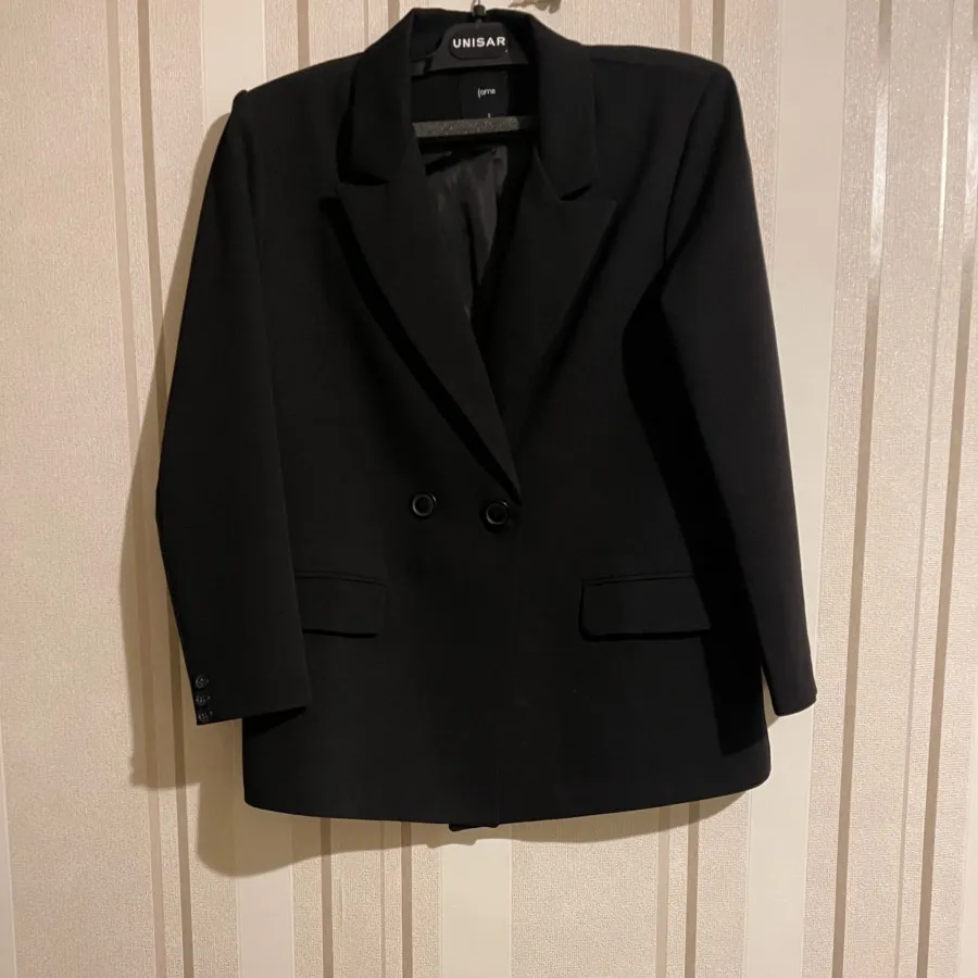 کت برند ترک