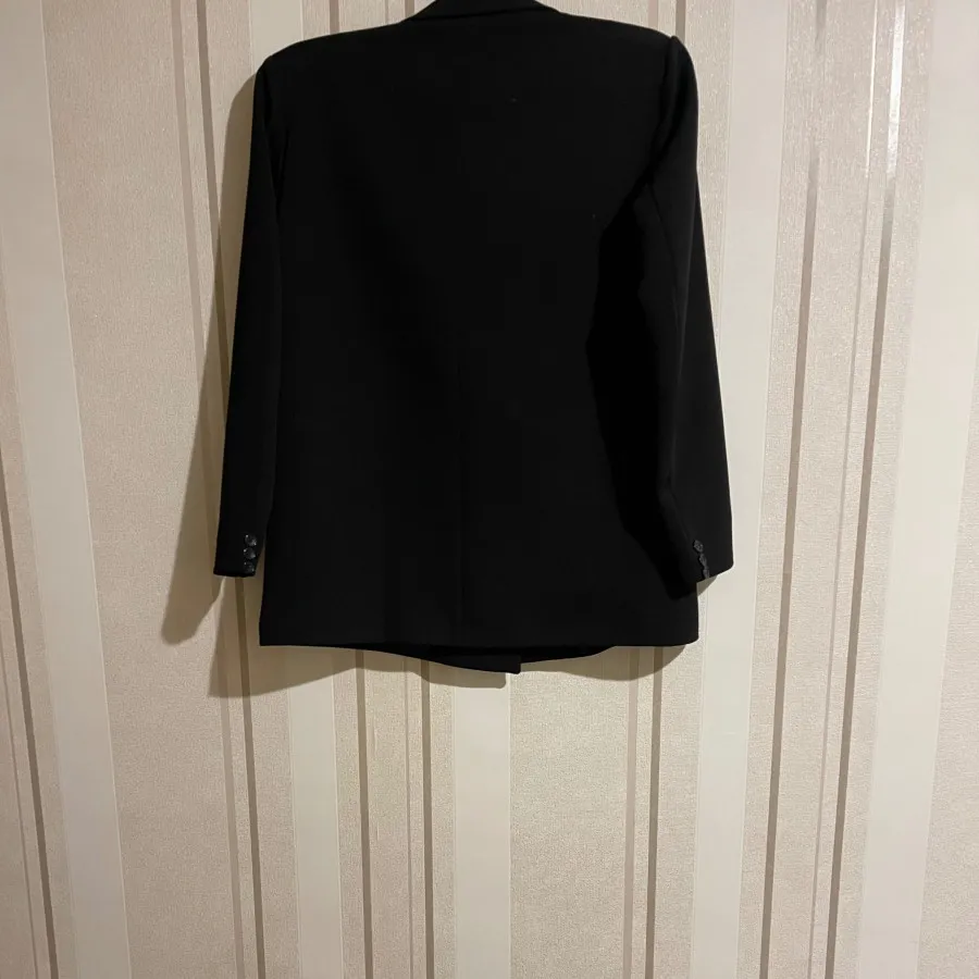 کت برند ترک