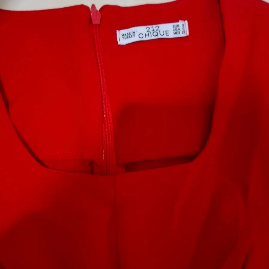 پیراهن دخترانه مازراتی