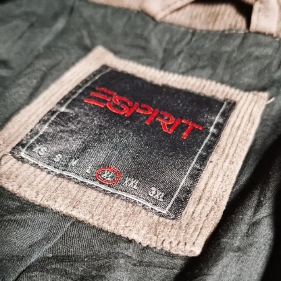 کت مخمل آلمانی