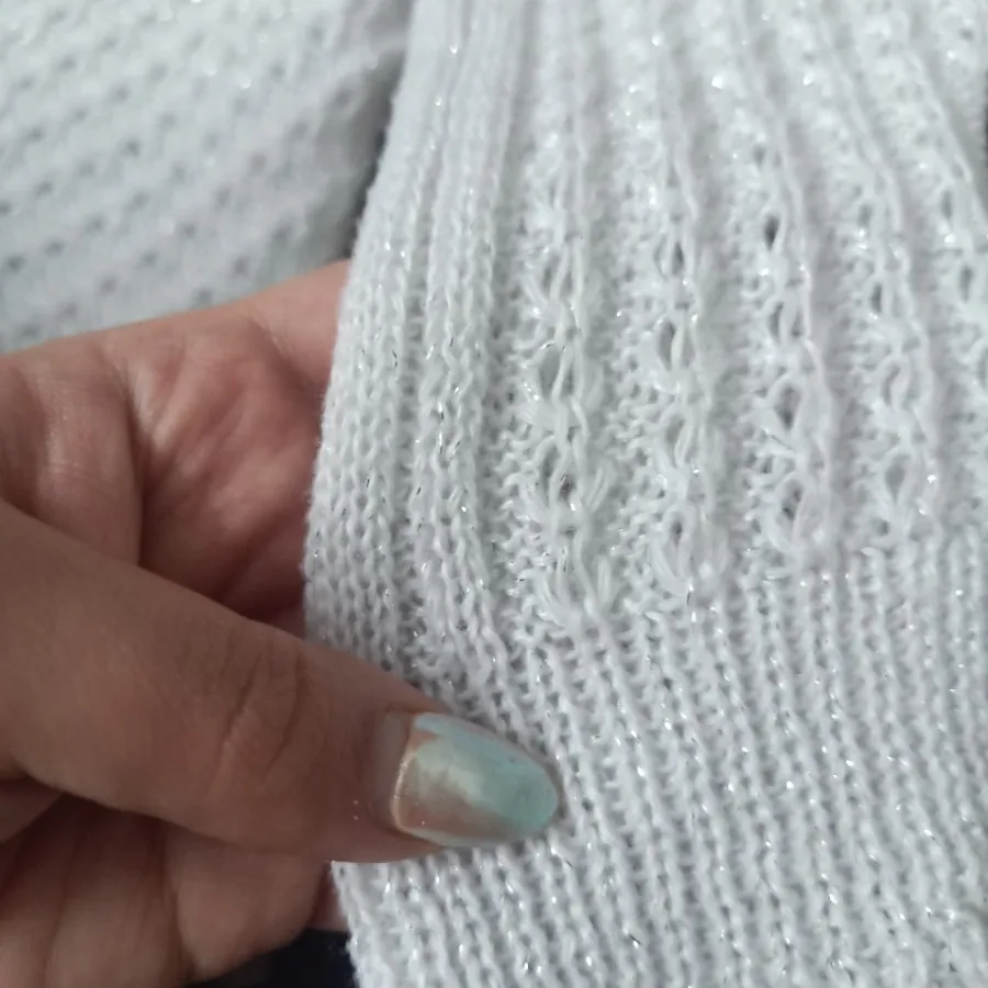 نیم تنه دخترانه