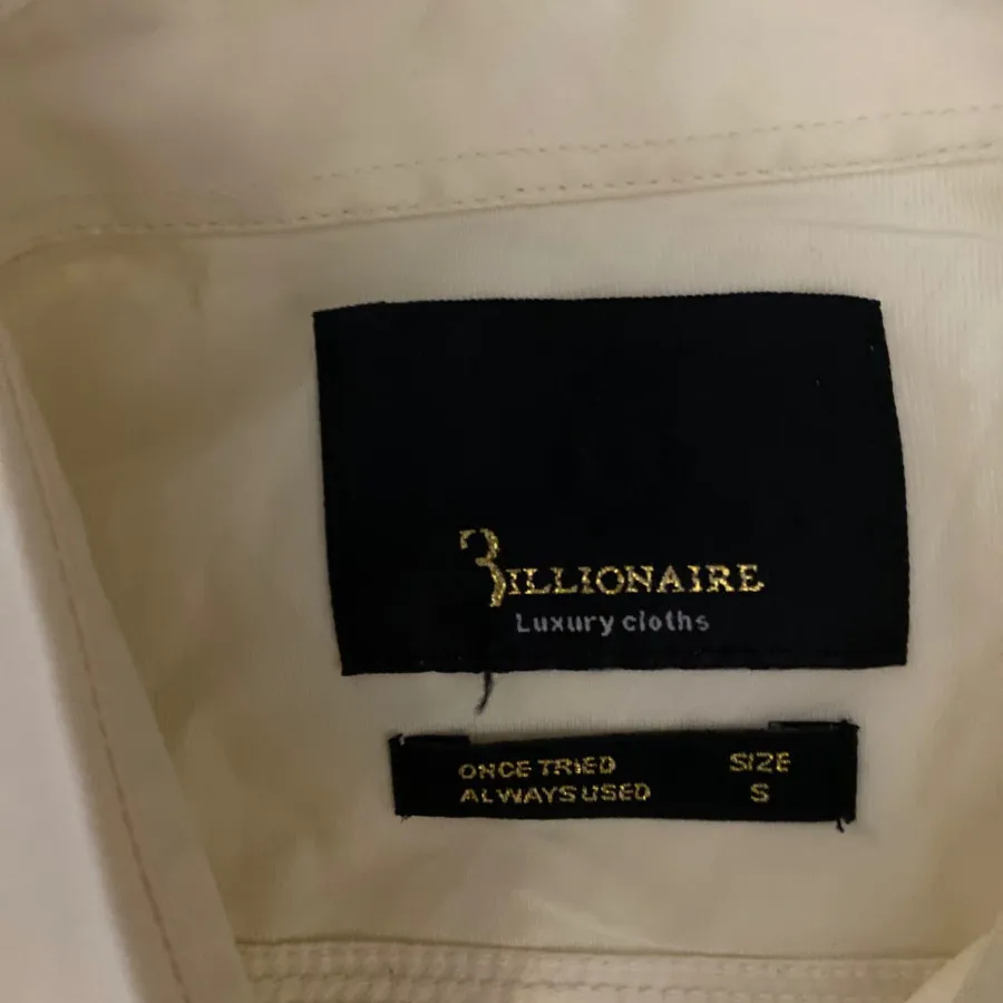 پیراهن نونو