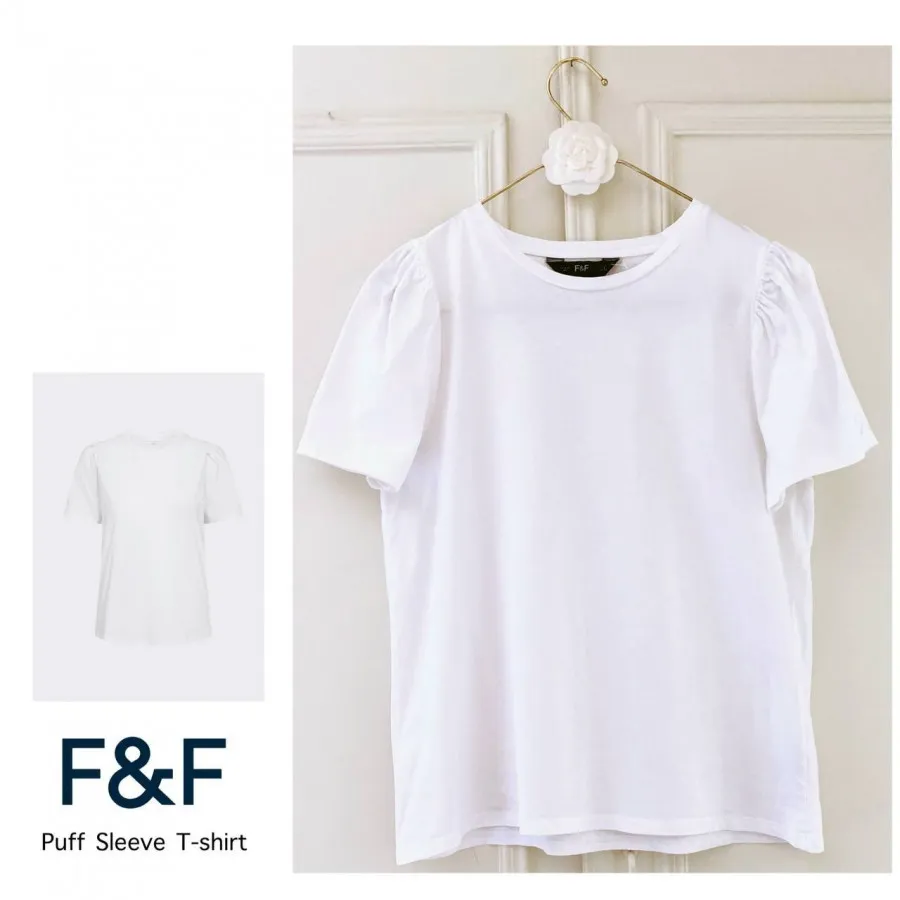 تی شرت سفید