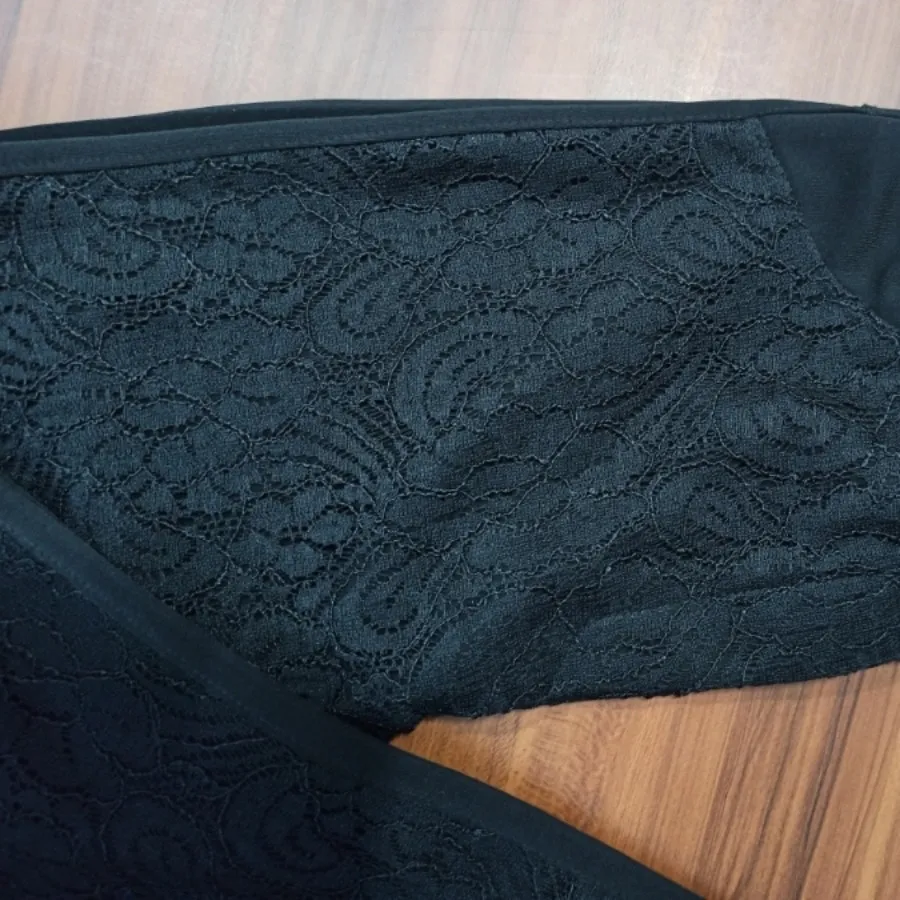 شلوار مجلسی