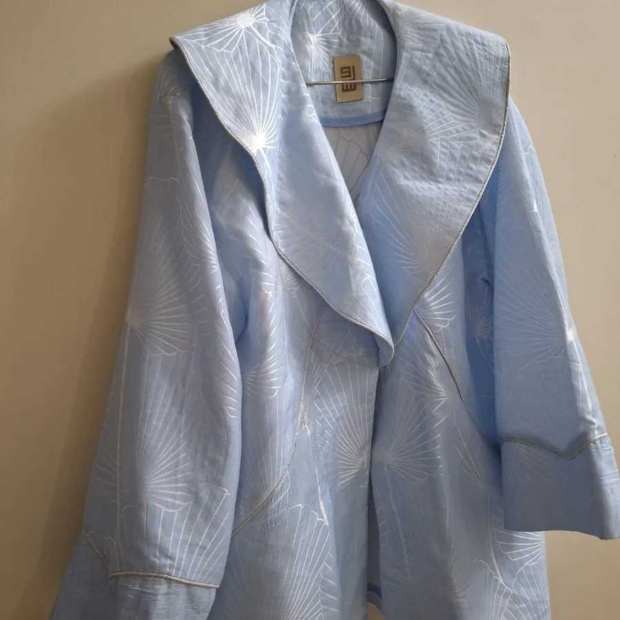 مانتو مزونی