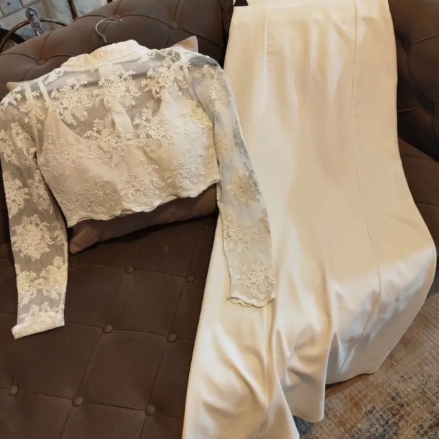 کراپ دامن گوگولی ترکیه