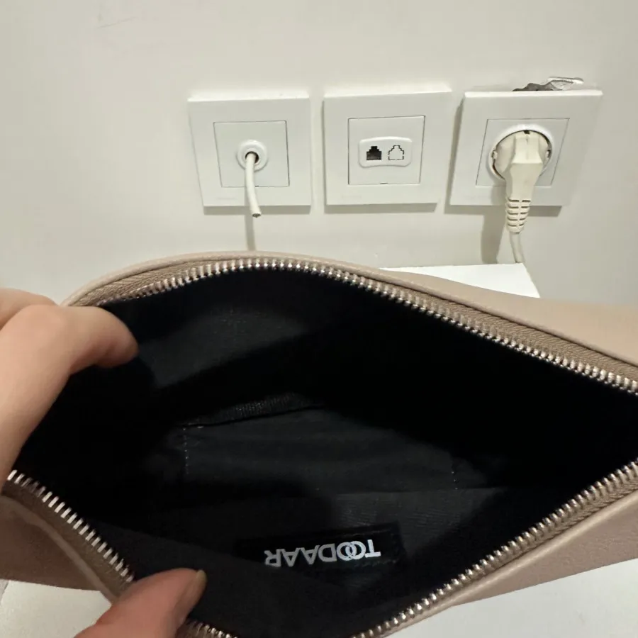 کیف نسکافه ای