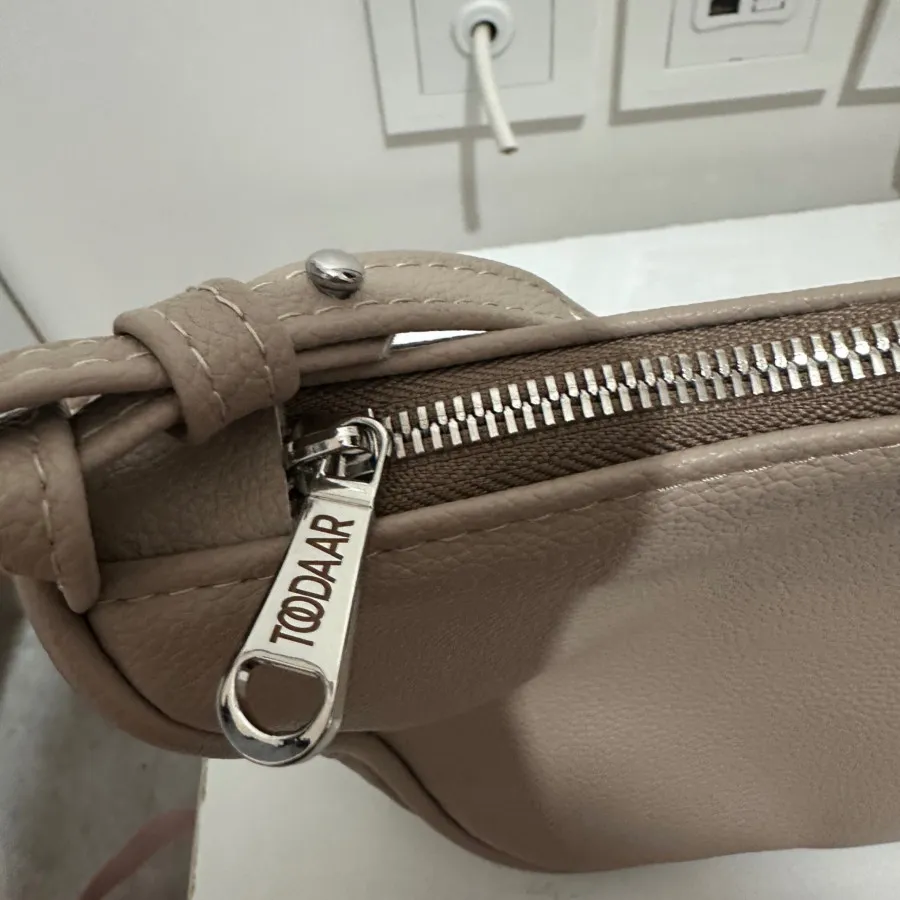 کیف نسکافه ای