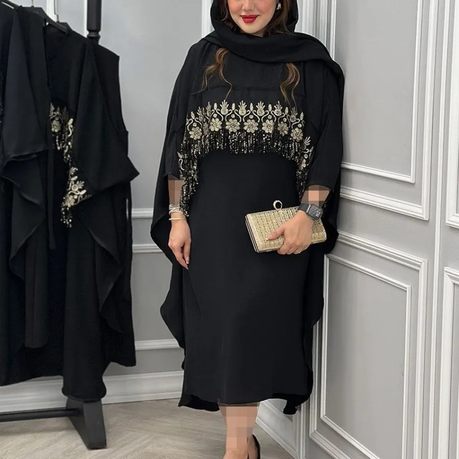 پیراهن روویه