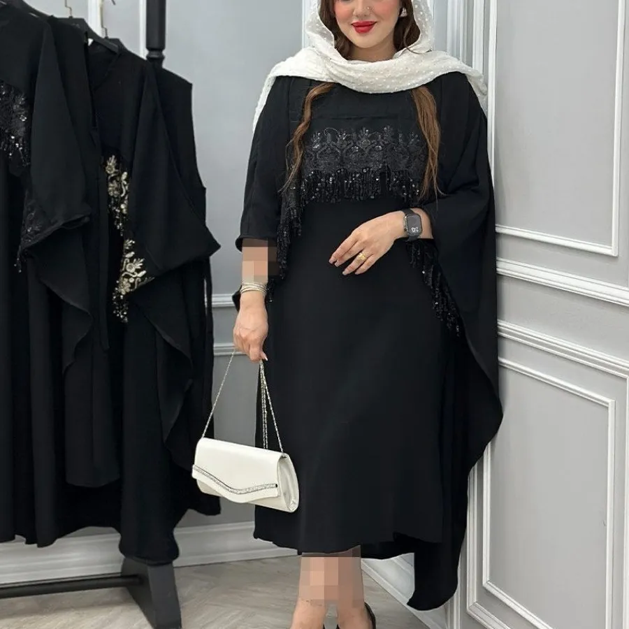 پیراهن روویه