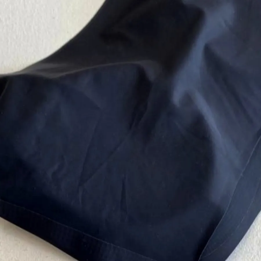 نیم تنه لیزری وارداتی