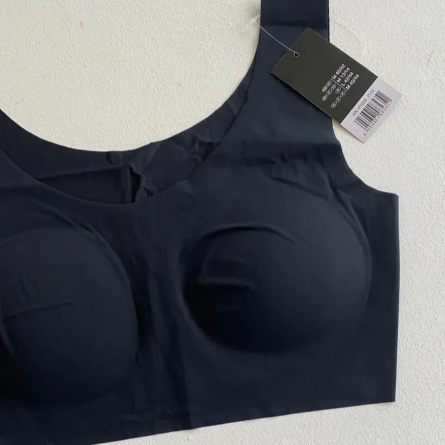 نیم تنه لیزری وارداتی