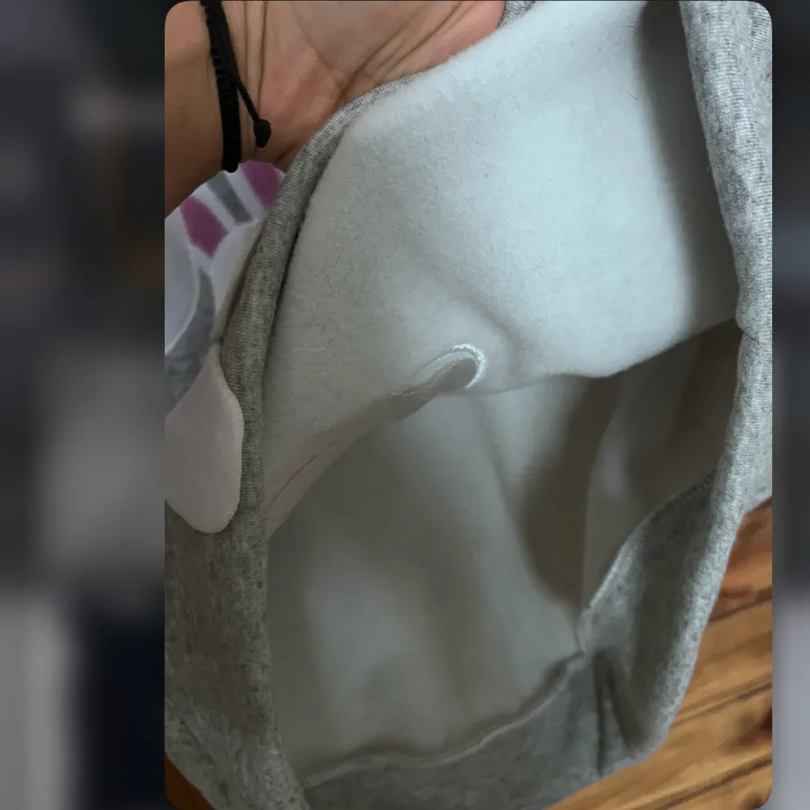 هودی دورس خرگوشی