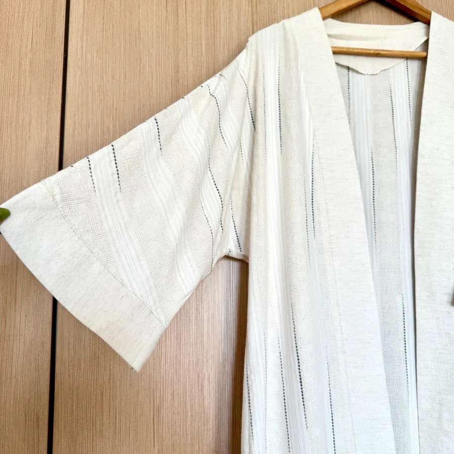 مانتو زنانه تمام نخ