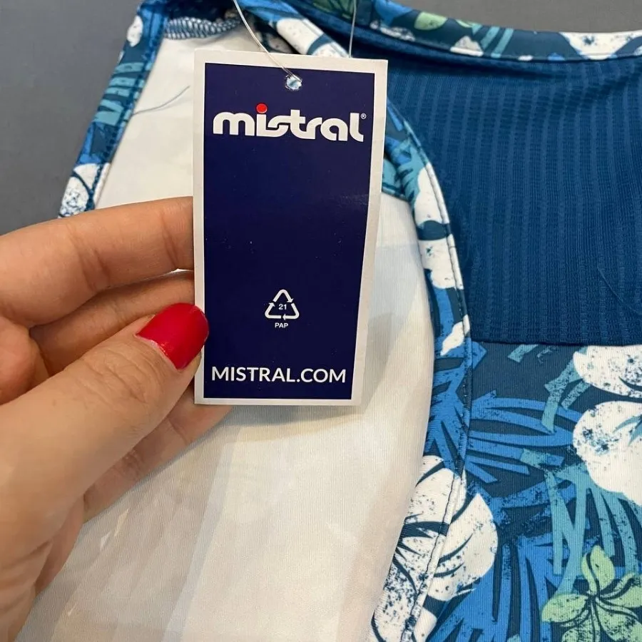 کراپ ورزشی زنانه وارداتی