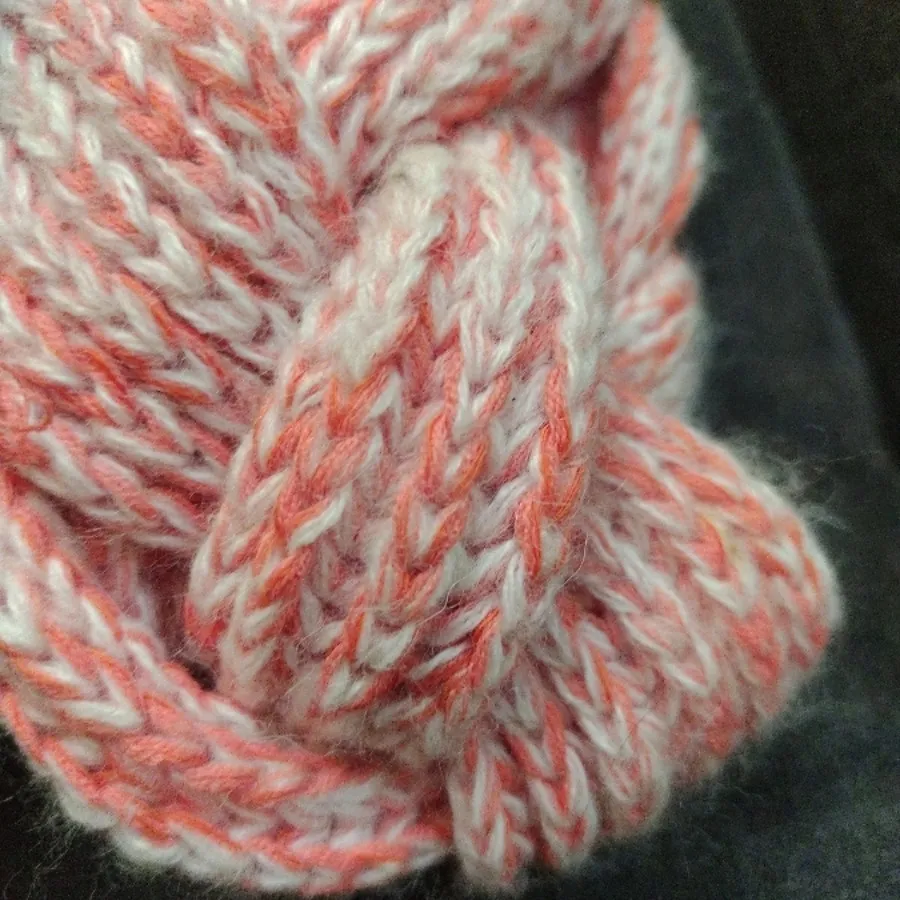 هد بند ترک مارک eda