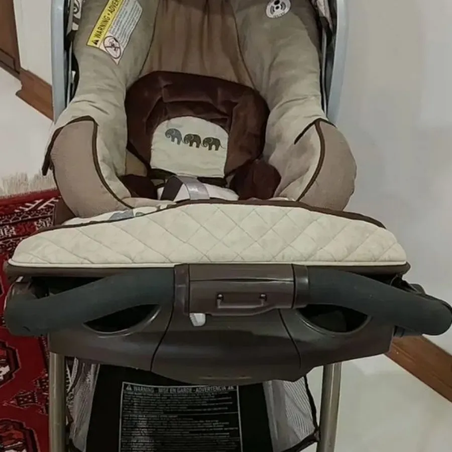 سرویس کالسکه گراکو اصل