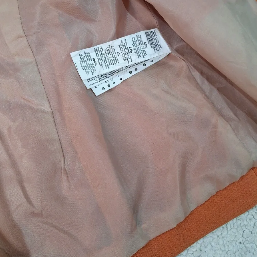 کت برند RESERVED