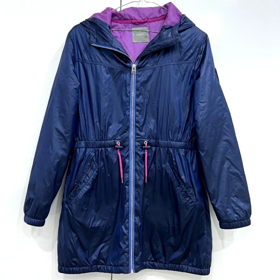 کاپشن / بارونی