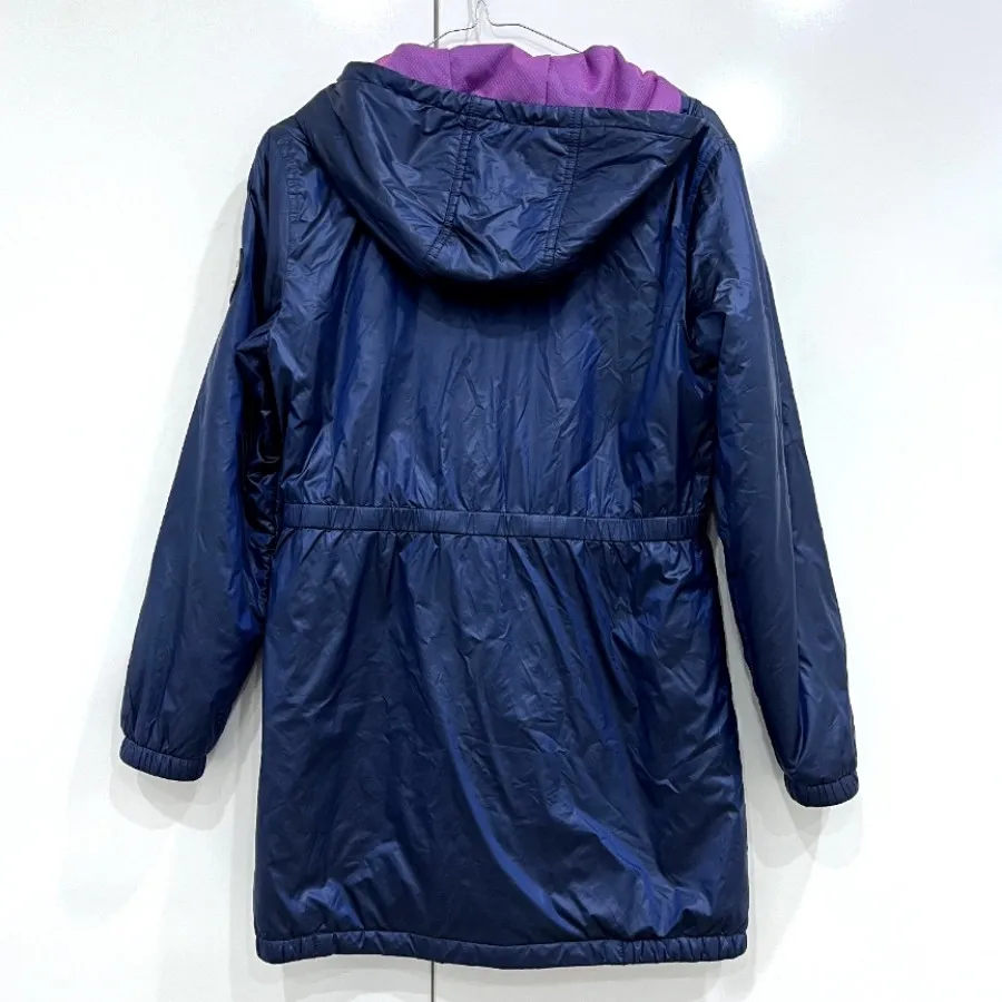 کاپشن / بارونی