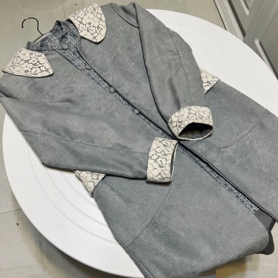 پالتو دوتیکه