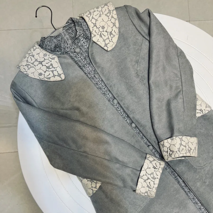 پالتو دوتیکه