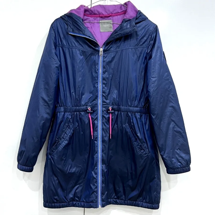 کاپشن / بارونی