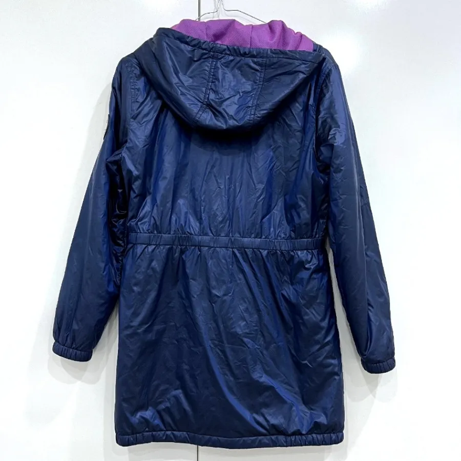 کاپشن / بارونی