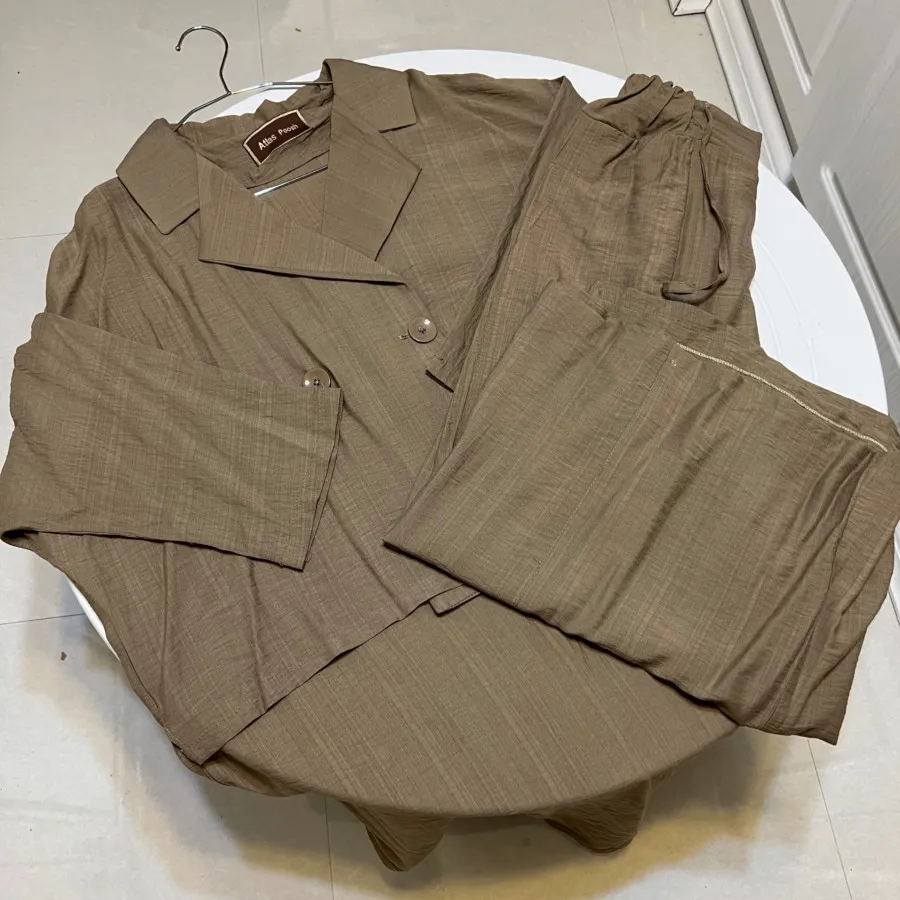 ست دوتیکه مزونی