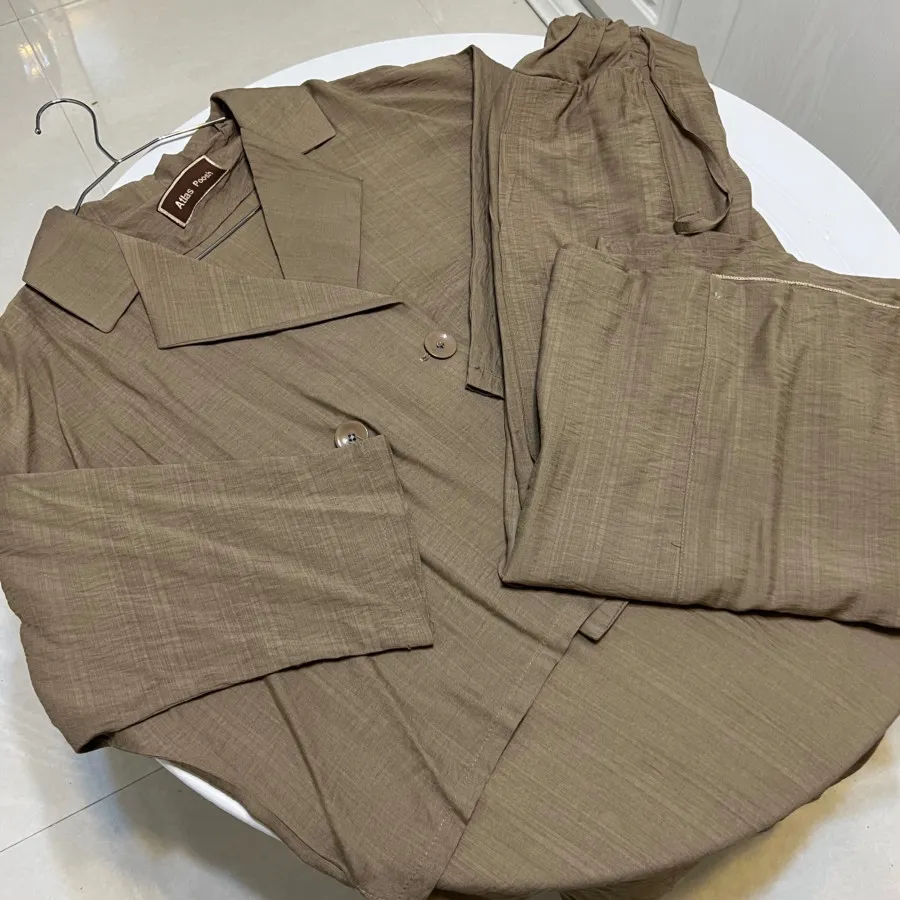 ست دوتیکه مزونی