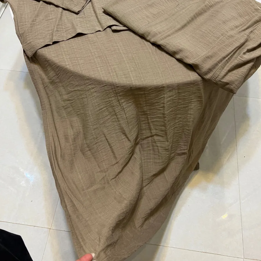 ست دوتیکه مزونی