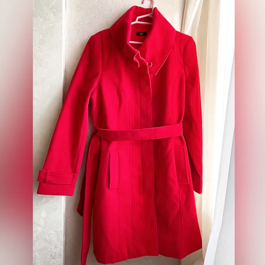 پالتو اف اند اف