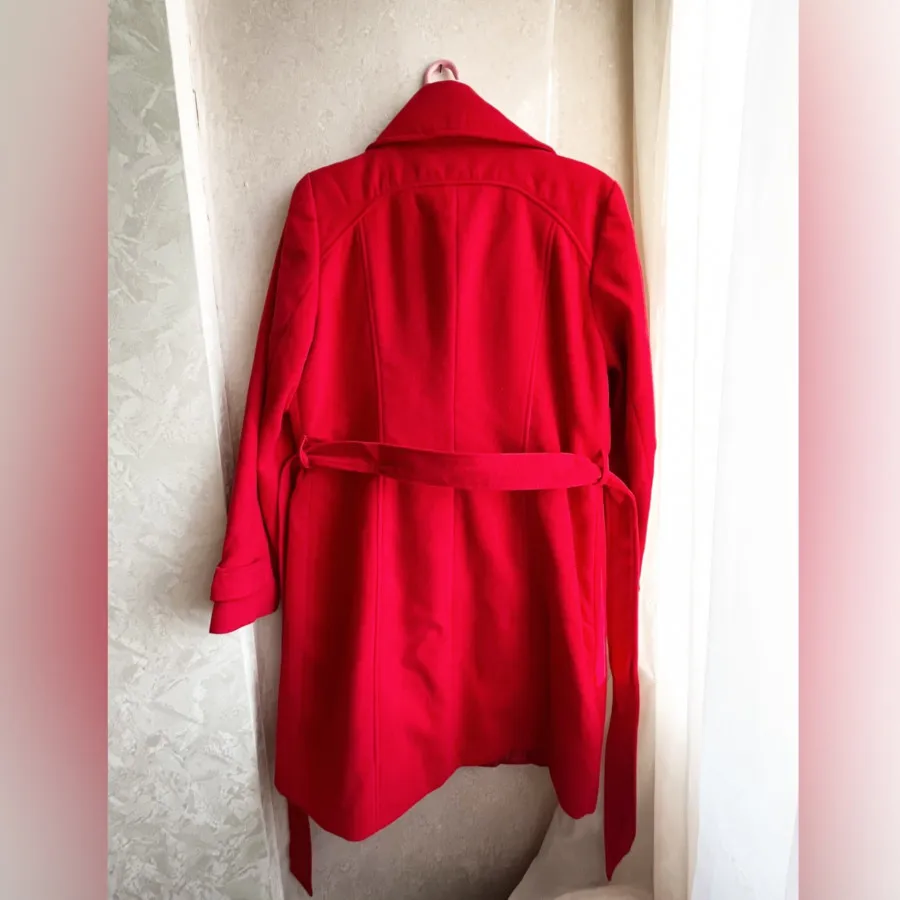 پالتو اف اند اف