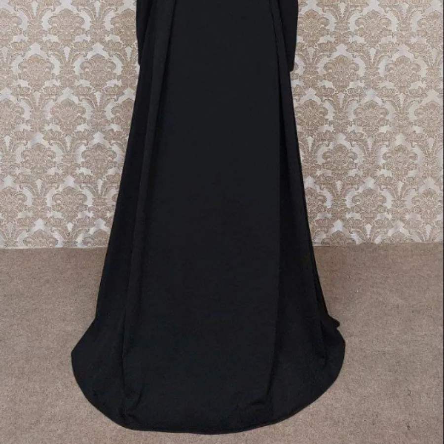 پیراهن مجلسی