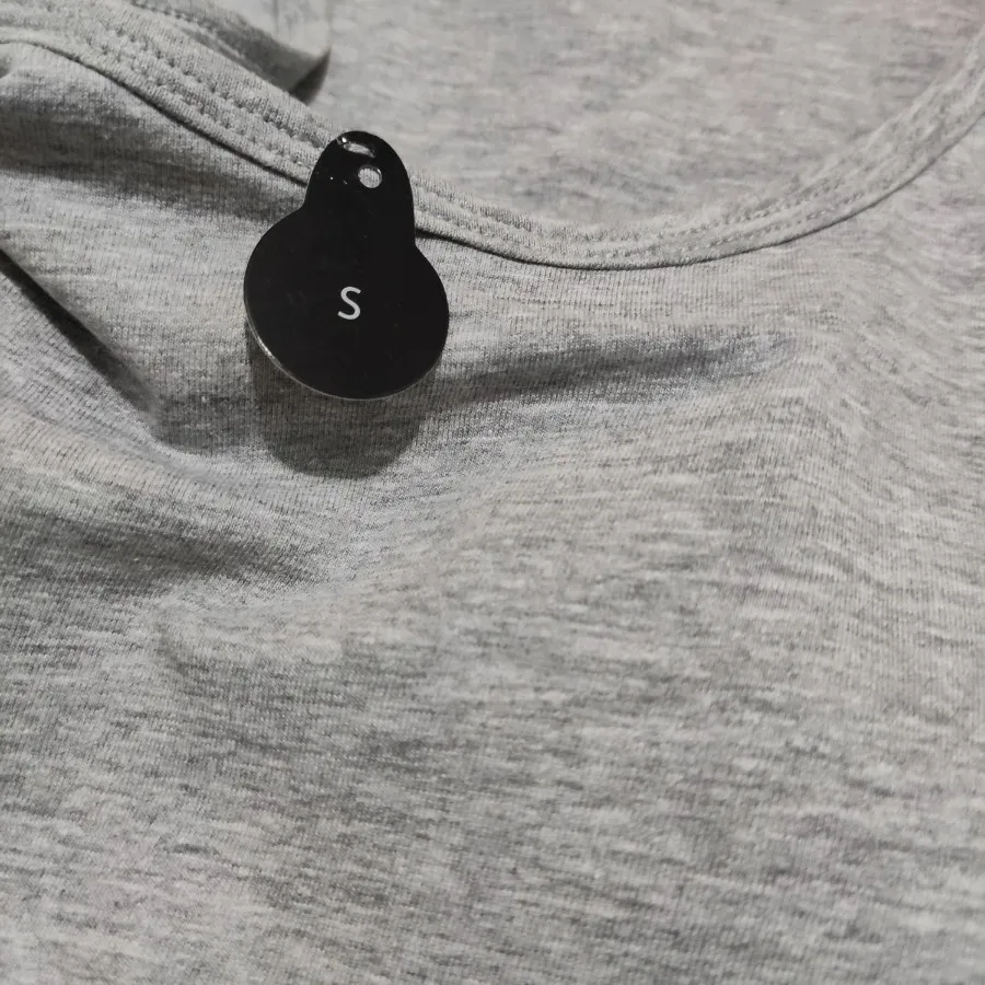 تاپ کاپدار وارداتی