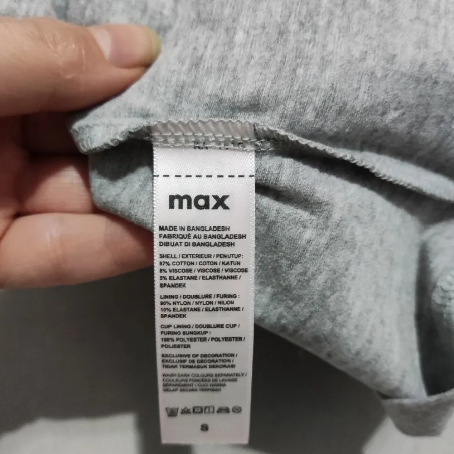 تاپ کاپدار وارداتی