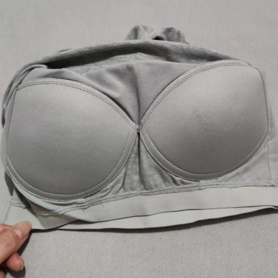 تاپ کاپدار وارداتی