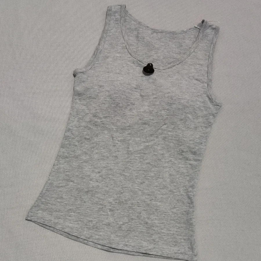 تاپ کاپدار وارداتی