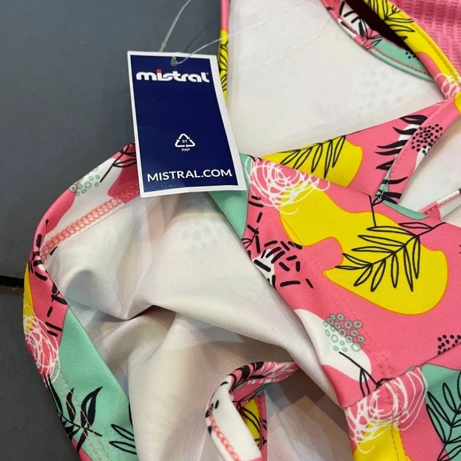 تاپ کراپ ورزشی وارداتی