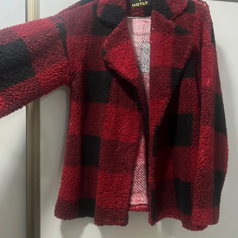 پالتو تدی مزونی نو فری