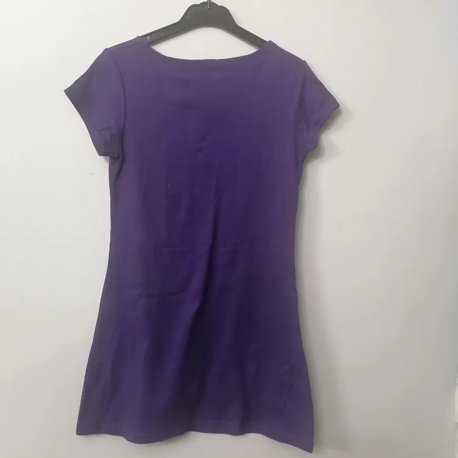 پیراهن زنانه و دخترانه